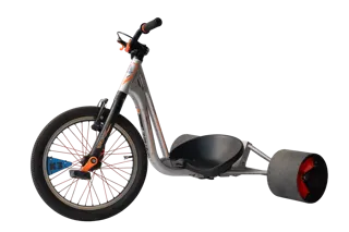 K3_Trikes.webp