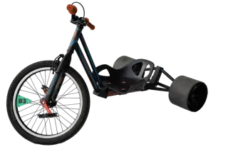 B3_Trikes.webp