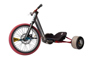 P2_Trikes.webp