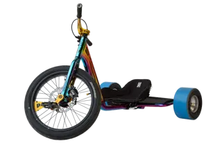 P4_Trikes.webp