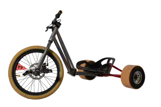 T7_Trikes.webp