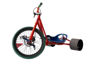 T5_Trikes.webp