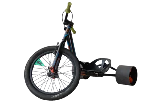 B4_Trikes.webp
