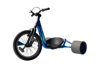 K1_Trikes.webp