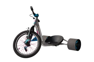K2_Trikes.webp