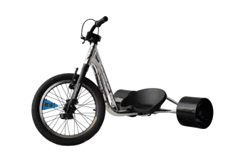 K4_Trikes.webp