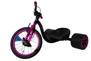 K5_Trikes.webp