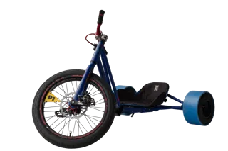 P1_Trikes.webp