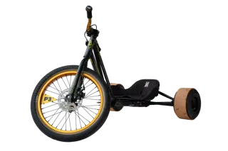 P3_Trikes.webp
