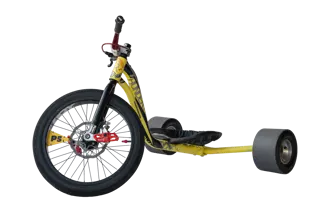 P5_Trikes.webp