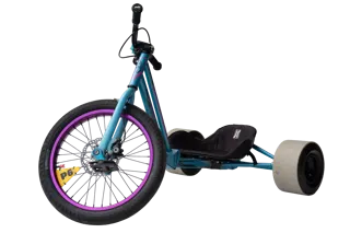 P6_Trikes.webp