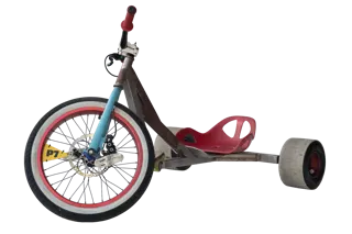 P7_Trikes.webp