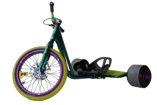 P8_Trikes.webp