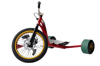 T1_Trikes.webp
