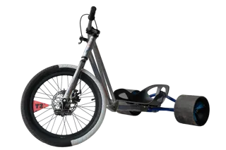 T2_Trikes.webp