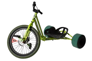 T3_Trikes.webp