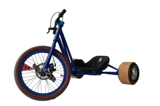 T4_Trikes.webp
