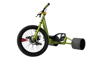 T6_Trikes.webp