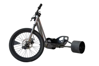 S1-10_Trikes.webp