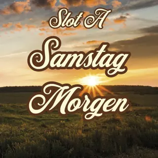 Bachtel Drift Mountain Design_2026-07.webp