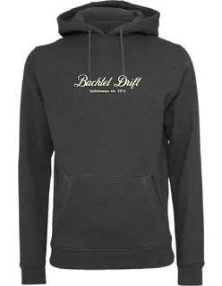 Bachteldrift_Merch_2026-02.webp