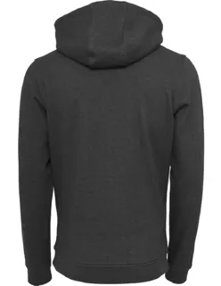 Bachteldrift_Merch_2026-07.webp