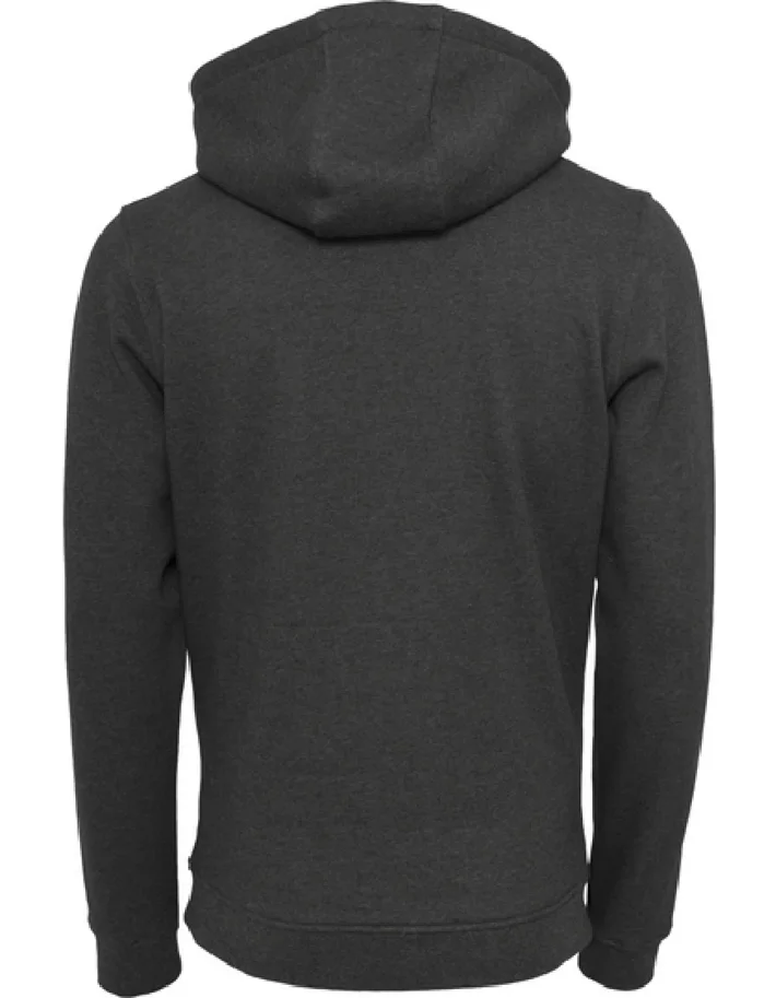 Bachtel Drift Hoody