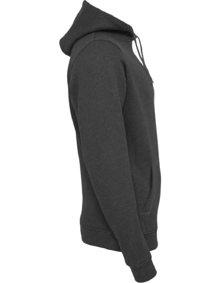 Bachtel Drift Hoody