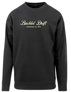 Bachteldrift_Merch_2026-03.webp