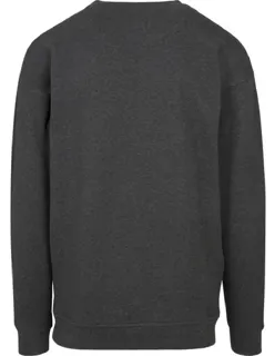 Bachteldrift_Merch_2026-09.webp