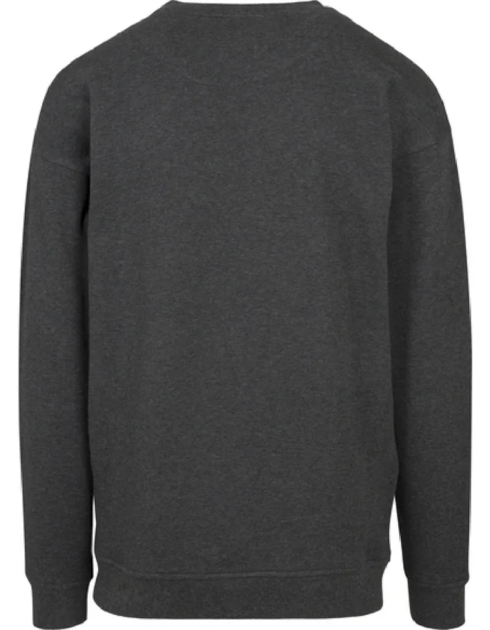 Bachtel Drift Sweater