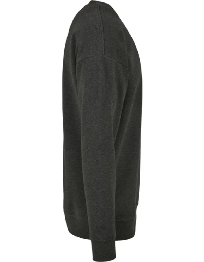 Bachtel Drift Sweater
