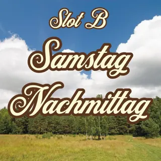 Bachtel Drift Mountain Design_2026-08.webp