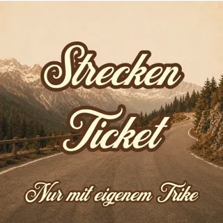 Strecken Ticket-11-2.webp