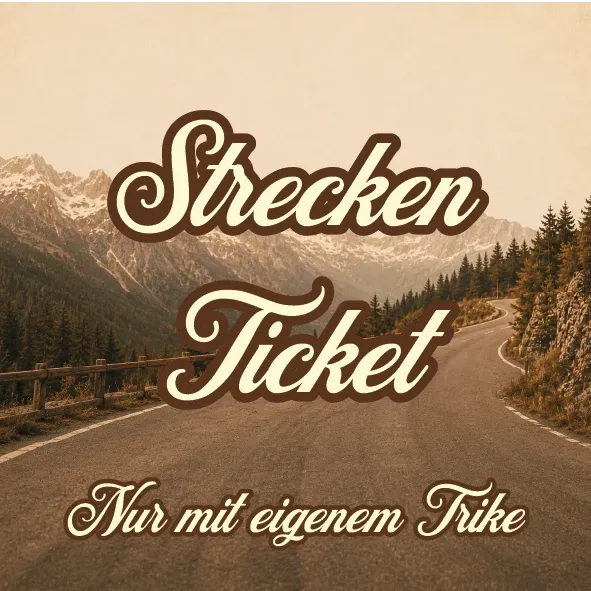 SLOT B • Samstag 13:30 - 17:00