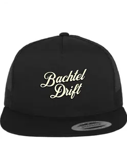 Bachteldrift_Merch_2026-05.webp