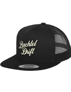 Bachteldrift_Merch_2026-06.webp