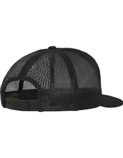 Bachteldrift_Merch_2026-11.webp