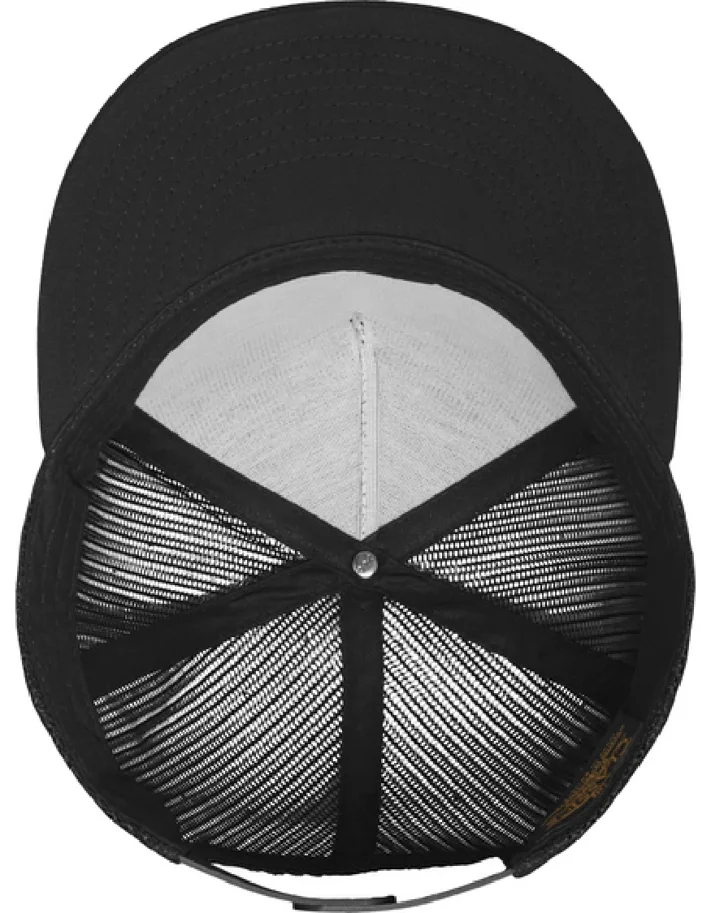 Bachtel Drift Trucker Cap