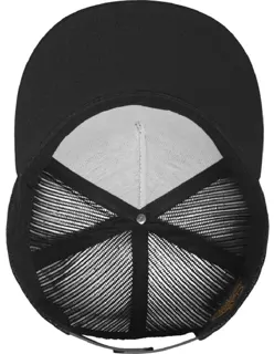 Bachteldrift_Merch_2026-12-3.webp