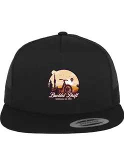 Bachteldrift_Merch_2026_V2 -Wiederhergestellt--13.webp