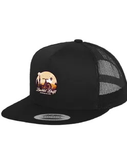 Bachteldrift_Merch_2026_V2 -Wiederhergestellt--14.webp